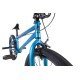 Велосипед DRAG Decate 20" Велосипед DRAG Decate 20"