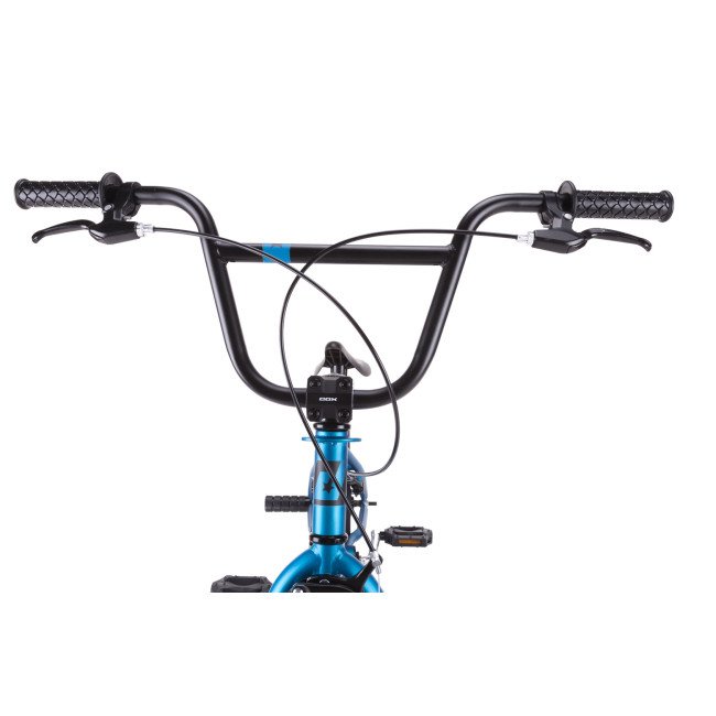 Велосипед DRAG Decate 20" Велосипед DRAG Decate 20"