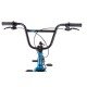 Велосипед DRAG Decate 20" Велосипед DRAG Decate 20"