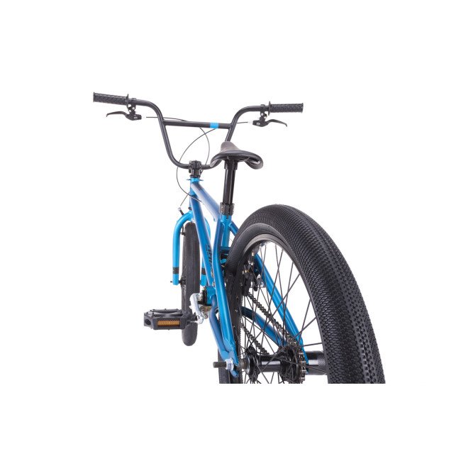 Велосипед DRAG Decate 20" Велосипед DRAG Decate 20"