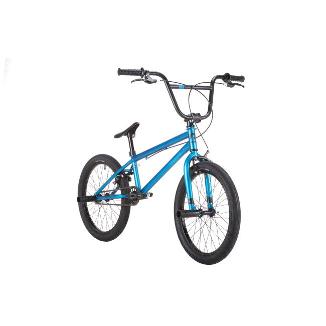 Велосипед DRAG Decate 20" Велосипед DRAG Decate 20"