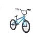 Велосипед DRAG Decate 20" Велосипед DRAG Decate 20"