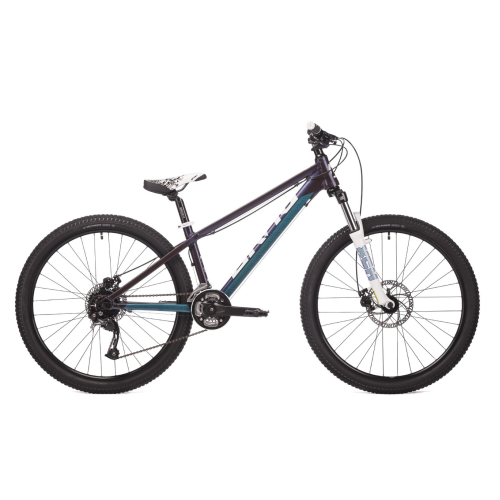 Велосипед Drag Fun 26" C1 Велосипед Drag Fun 26" C1
