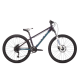 Велосипед Drag Fun 26" C1 Велосипед Drag Fun 26" C1