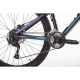 Велосипед Drag Fun 26" C1 Велосипед Drag Fun 26" C1