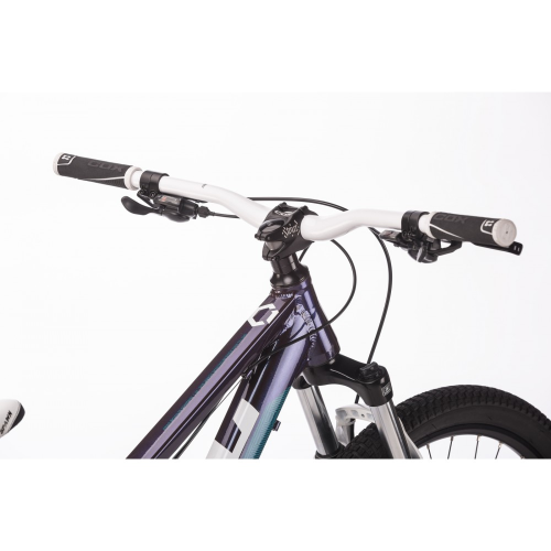 Велосипед Drag Fun 26" C1 Велосипед Drag Fun 26" C1