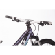 Велосипед Drag Fun 26" C1 Велосипед Drag Fun 26" C1