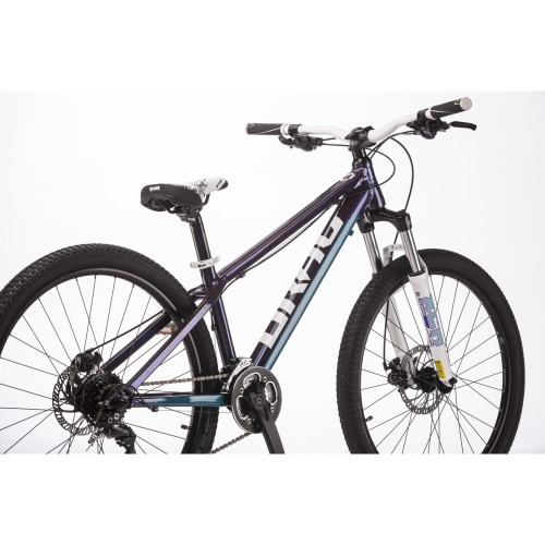 Велосипед Drag Fun 26" C1 Велосипед Drag Fun 26" C1