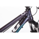 Велосипед Drag Fun 26" C1 Велосипед Drag Fun 26" C1