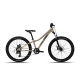 Велосипед Polygon Relic "24" цола