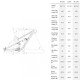 Алуминиев велосипед Polygon Siskui T6 "29"