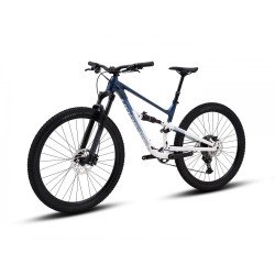 Велосипед със скорости Polygon Siskui D7 29" цола