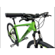 Велосипед със скорости Cross GRX "27.5" MDB