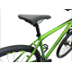 Велосипед със скорости Cross GRX "27.5" MDB