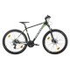 Велосипед със скорости Shockblaze R3 "27"
