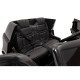 Акумулаторен джип Range Rover 24V, Двуместен Акумулаторен джип Range Rover 24V, Двуместен