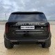 Акумулаторен джип Range Rover 24V, Двуместен Акумулаторен джип Range Rover 24V, Двуместен