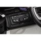 Акумулаторен джип Range Rover 24V, Двуместен Акумулаторен джип Range Rover 24V, Двуместен