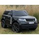 Акумулаторен джип Range Rover 24V, Двуместен Акумулаторен джип Range Rover 24V, Двуместен