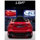 Акумулаторна кола BMW 6 GT Акумулаторна кола BMW 6 GT