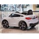 Акумулаторна кола BMW 6 GT Акумулаторна кола BMW 6 GT