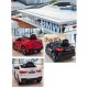 Акумулаторна кола BMW 6 GT Акумулаторна кола BMW 6 GT