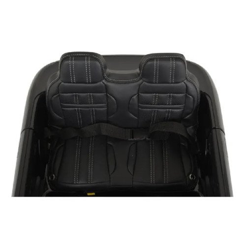 Акумулаторен джип Range Rover Evoque, 4x4 Акумулаторен джип Range Rover Evoque, 4x4