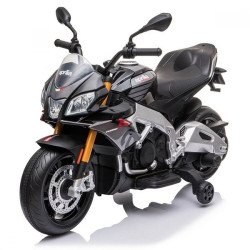 Акумулаторен мотор Aprilia 