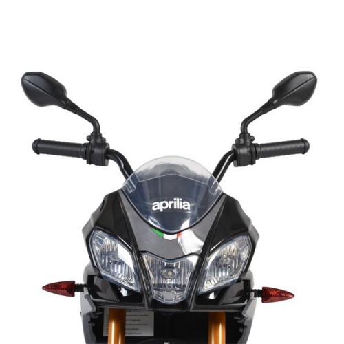 Акумулаторен мотор Aprilia Акумулаторен мотор Aprilia