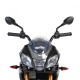 Акумулаторен мотор Aprilia Акумулаторен мотор Aprilia