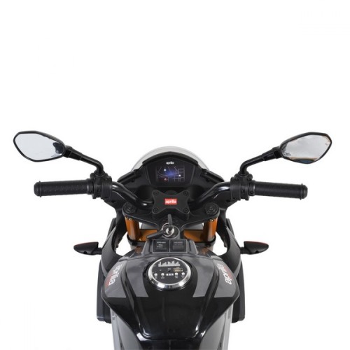 Акумулаторен мотор Aprilia Акумулаторен мотор Aprilia