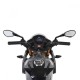 Акумулаторен мотор Aprilia Акумулаторен мотор Aprilia