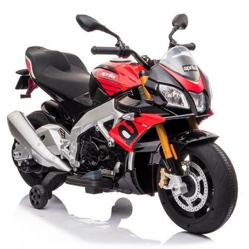 Акумулаторен мотор Aprilia Акумулаторен мотор Aprilia
