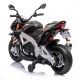 Акумулаторен мотор Aprilia Акумулаторен мотор Aprilia