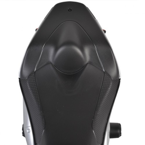 Акумулаторен мотор Aprilia Акумулаторен мотор Aprilia