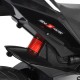 Акумулаторен мотор Aprilia Акумулаторен мотор Aprilia