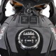 Акумулаторен мотор Aprilia Акумулаторен мотор Aprilia