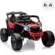 Акумулаторен джип Can-Am Maverick 4x4 Акумулаторен джип Can-Am Maverick 4x4