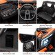 Акумулаторен джип Can-Am Maverick 4x4 Акумулаторен джип Can-Am Maverick 4x4