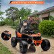 Акумулаторен джип Can-Am Maverick 4x4 Акумулаторен джип Can-Am Maverick 4x4