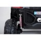 Акумулаторен джип Superstar 4x4 Акумулаторен джип Superstar 4x4
