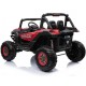 Акумулаторен джип Superstar 4x4 Акумулаторен джип Superstar 4x4
