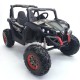 Акумулаторен джип Superstar 4x4 Акумулаторен джип Superstar 4x4