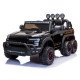 Акумулаторен джип Viking 12V