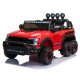 Акумулаторен джип Viking 12V