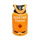 Газова бутилка 24 литра Biostar Газова бутилка 24 литра Biostar