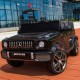 Аумулаторен джип Mercedes Benz G63 AMG, 4х4 Аумулаторен джип Mercedes Benz G63 AMG, 4х4
