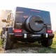 Аумулаторен джип Mercedes Benz G63 AMG, 4х4 Аумулаторен джип Mercedes Benz G63 AMG, 4х4