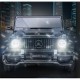 Аумулаторен джип Mercedes Benz G63 AMG, 4х4 Аумулаторен джип Mercedes Benz G63 AMG, 4х4