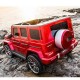 Аумулаторен джип Mercedes Benz G63 AMG, 4х4 Аумулаторен джип Mercedes Benz G63 AMG, 4х4